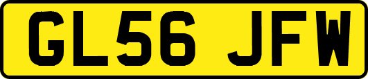 GL56JFW