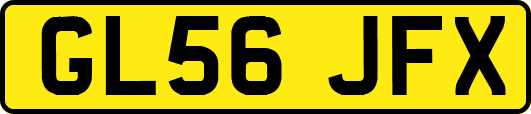 GL56JFX
