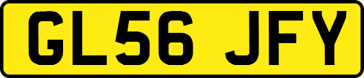 GL56JFY