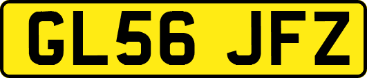 GL56JFZ