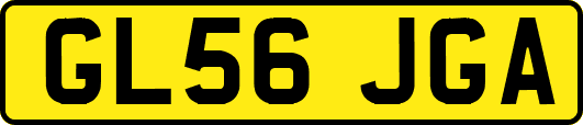 GL56JGA