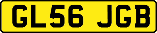 GL56JGB