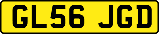GL56JGD