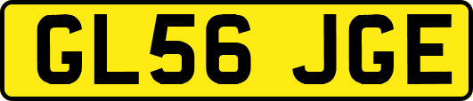 GL56JGE