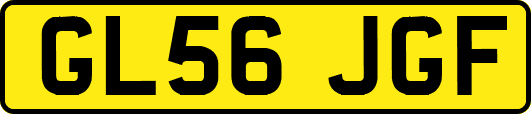 GL56JGF