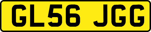 GL56JGG