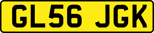 GL56JGK