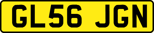 GL56JGN