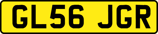 GL56JGR