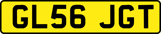GL56JGT