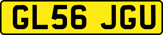 GL56JGU