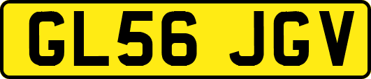 GL56JGV