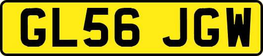 GL56JGW