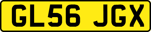 GL56JGX