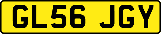 GL56JGY