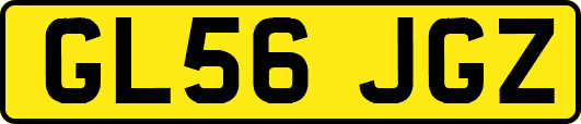 GL56JGZ