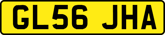 GL56JHA