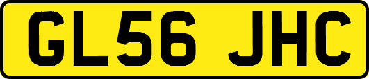 GL56JHC