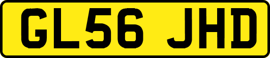 GL56JHD
