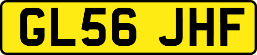 GL56JHF