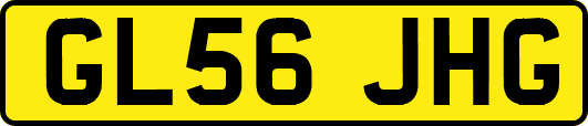 GL56JHG