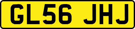 GL56JHJ