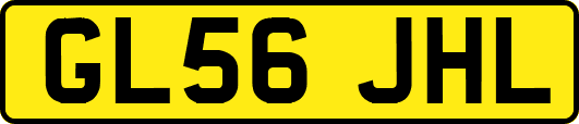 GL56JHL