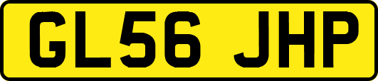 GL56JHP