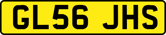 GL56JHS