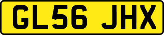 GL56JHX