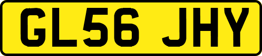 GL56JHY