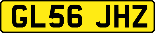 GL56JHZ