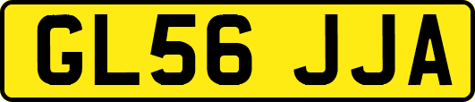 GL56JJA
