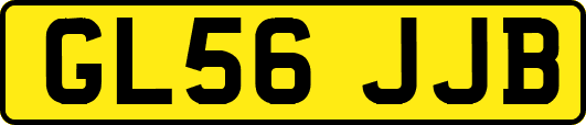 GL56JJB