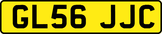 GL56JJC