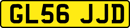 GL56JJD