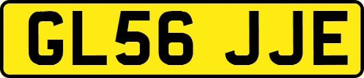 GL56JJE