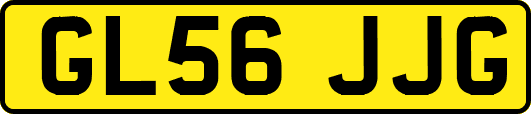 GL56JJG
