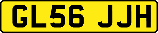GL56JJH