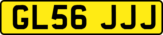 GL56JJJ