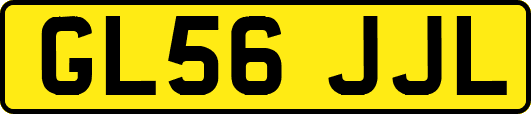 GL56JJL