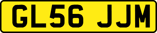 GL56JJM