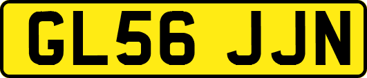 GL56JJN