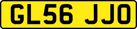 GL56JJO