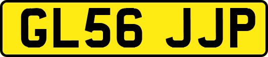 GL56JJP
