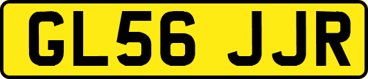 GL56JJR
