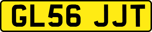 GL56JJT