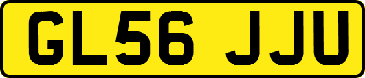 GL56JJU