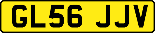 GL56JJV