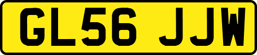 GL56JJW